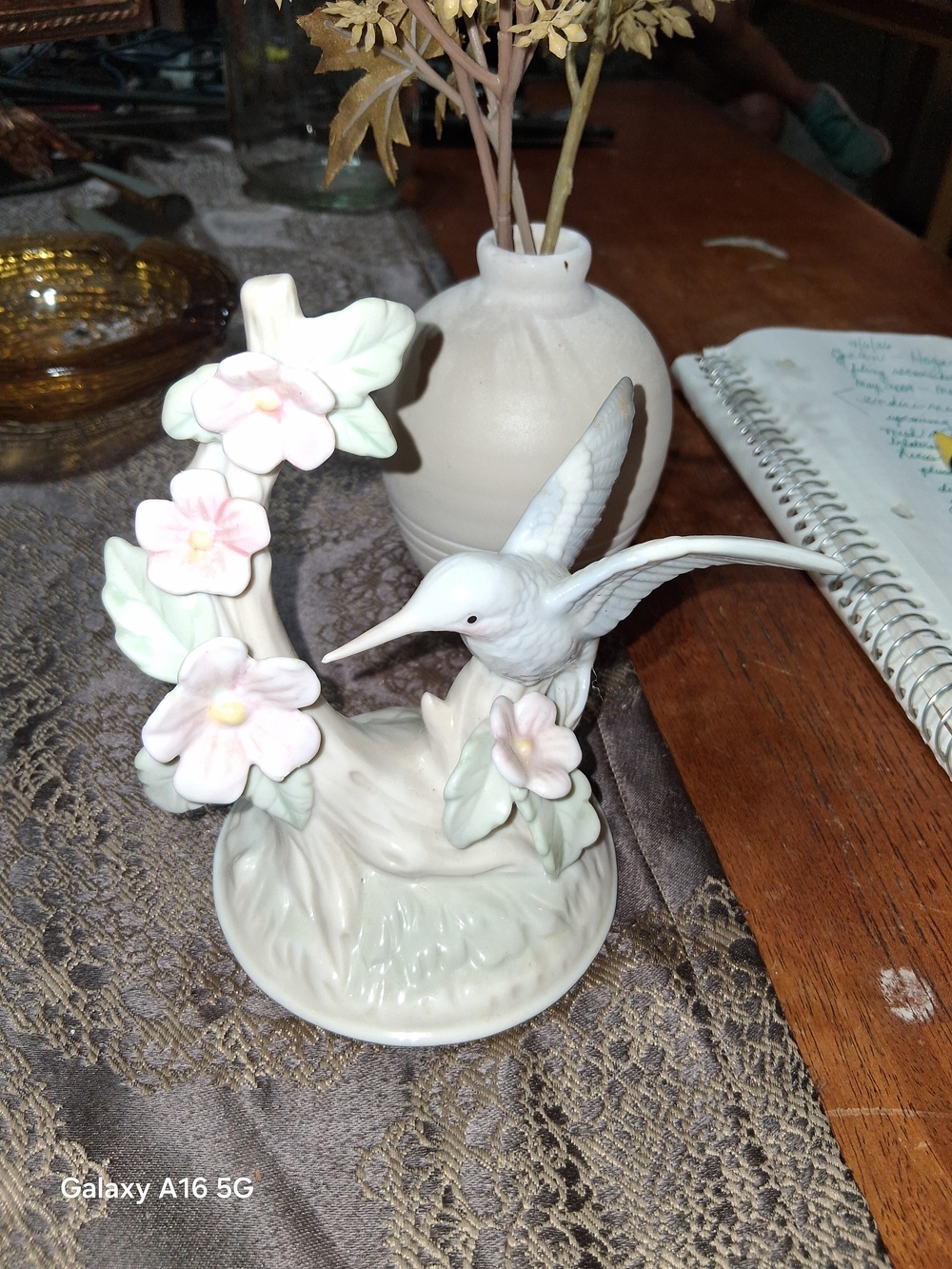 Subcategory Selection - Picture 3 of 3